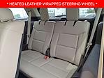 2020 Ford Explorer 4WD SUV for sale #R5843 - photo 11