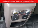 2020 Ford Explorer 4WD SUV for sale #R5843 - photo 12