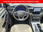2020 Ford Explorer 4WD SUV for sale #R5843 - photo 13