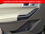 2020 Ford Explorer 4WD SUV for sale #R5843 - photo 14