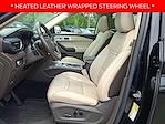 2020 Ford Explorer 4WD SUV for sale #R5843 - photo 15