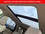 2020 Ford Explorer 4WD SUV for sale #R5843 - photo 16