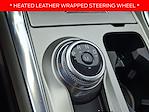 2020 Ford Explorer 4WD SUV for sale #R5843 - photo 17