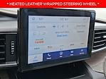 2020 Ford Explorer 4WD SUV for sale #R5843 - photo 19