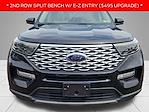2020 Ford Explorer 4WD SUV for sale #R5843 - photo 3