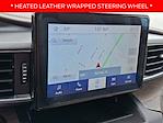 2020 Ford Explorer 4WD SUV for sale #R5843 - photo 20