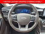 2020 Ford Explorer 4WD SUV for sale #R5843 - photo 22
