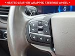 2020 Ford Explorer 4WD SUV for sale #R5843 - photo 24