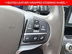 2020 Ford Explorer 4WD SUV for sale #R5843 - photo 25