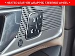 2020 Ford Explorer 4WD SUV for sale #R5843 - photo 26