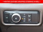 2020 Ford Explorer 4WD SUV for sale #R5843 - photo 27