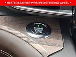 2020 Ford Explorer 4WD SUV for sale #R5843 - photo 28