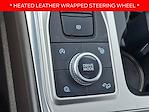 2020 Ford Explorer 4WD SUV for sale #R5843 - photo 29