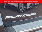 2020 Ford Explorer 4WD SUV for sale #R5843 - photo 35