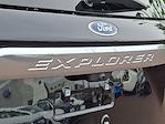 2020 Ford Explorer 4WD SUV for sale #R5843 - photo 36