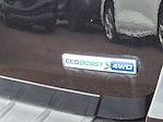 2020 Ford Explorer 4WD SUV for sale #R5843 - photo 37