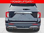 2020 Ford Explorer 4WD SUV for sale #R5843 - photo 6
