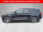 2020 Ford Explorer 4WD SUV for sale #R5843 - photo 7