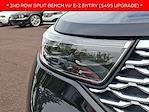 2020 Ford Explorer 4WD SUV for sale #R5843 - photo 9