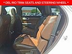 2022 Ford Explorer 4WD SUV for sale #R5844 - photo 10