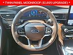 2022 Ford Explorer 4WD SUV for sale #R5844 - photo 12