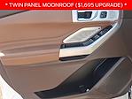 2022 Ford Explorer 4WD SUV for sale #R5844 - photo 13