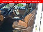 2022 Ford Explorer 4WD SUV for sale #R5844 - photo 14