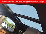 2022 Ford Explorer 4WD SUV for sale #R5844 - photo 15