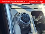 2022 Ford Explorer 4WD SUV for sale #R5844 - photo 16