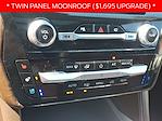 2022 Ford Explorer 4WD SUV for sale #R5844 - photo 17