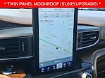 2022 Ford Explorer 4WD SUV for sale #R5844 - photo 18