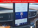 2022 Ford Explorer 4WD SUV for sale #R5844 - photo 19