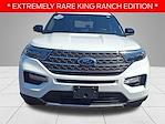 2022 Ford Explorer 4WD SUV for sale #R5844 - photo 3