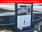 2022 Ford Explorer 4WD SUV for sale #R5844 - photo 20