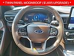 2022 Ford Explorer 4WD SUV for sale #R5844 - photo 21