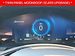 2022 Ford Explorer 4WD SUV for sale #R5844 - photo 22
