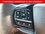 2022 Ford Explorer 4WD SUV for sale #R5844 - photo 23