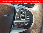 2022 Ford Explorer 4WD SUV for sale #R5844 - photo 24