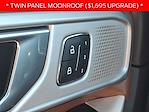 2022 Ford Explorer 4WD SUV for sale #R5844 - photo 25