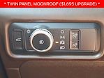 2022 Ford Explorer 4WD SUV for sale #R5844 - photo 26
