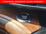 2022 Ford Explorer 4WD SUV for sale #R5844 - photo 27