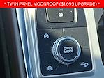 2022 Ford Explorer 4WD SUV for sale #R5844 - photo 28