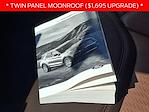 2022 Ford Explorer 4WD SUV for sale #R5844 - photo 29