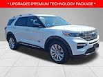 2022 Ford Explorer 4WD SUV for sale #R5844 - photo 4