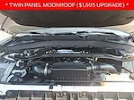 2022 Ford Explorer 4WD SUV for sale #R5844 - photo 31