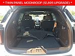 2022 Ford Explorer 4WD SUV for sale #R5844 - photo 32