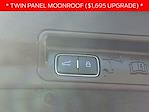 2022 Ford Explorer 4WD SUV for sale #R5844 - photo 33