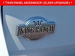 2022 Ford Explorer 4WD SUV for sale #R5844 - photo 34