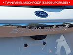 2022 Ford Explorer 4WD SUV for sale #R5844 - photo 35