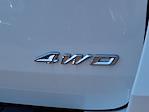 2022 Ford Explorer 4WD SUV for sale #R5844 - photo 36